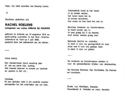 Scan