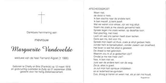 Scan
