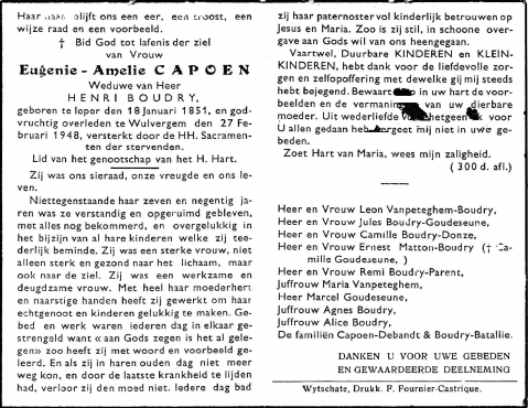 Scan