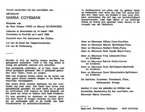 Scan