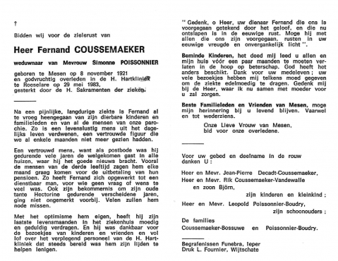 Scan