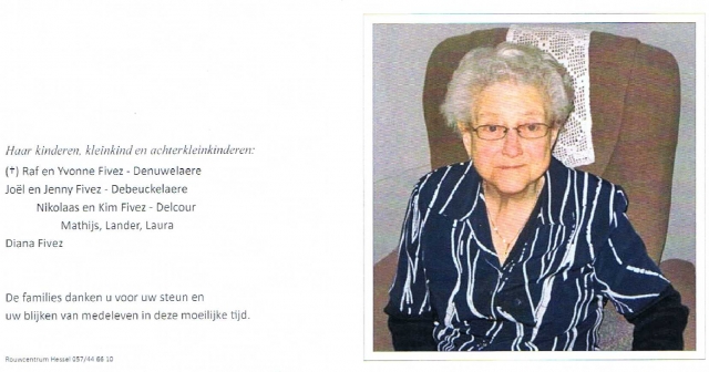 Scan