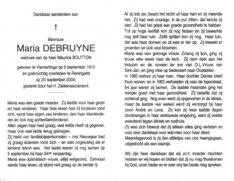 Scan