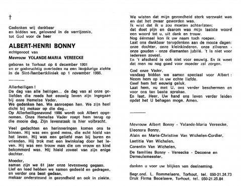 Scan
