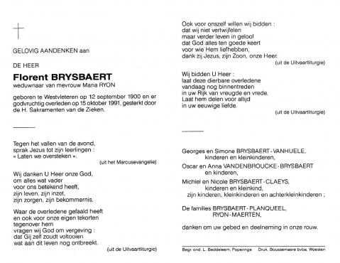 Scan
