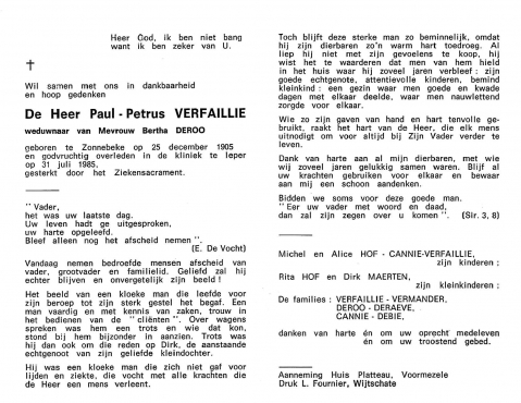 Scan