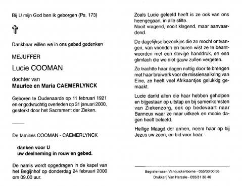Scan