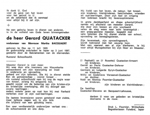 Scan