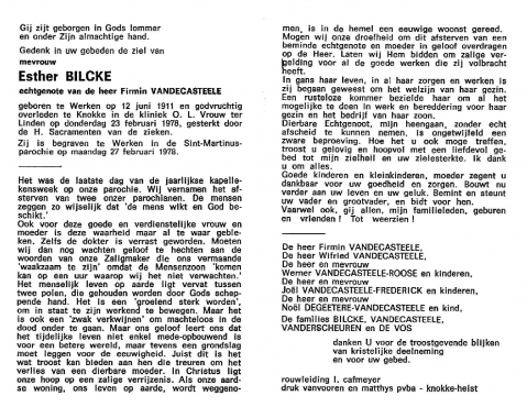 Scan