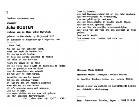 Scan
