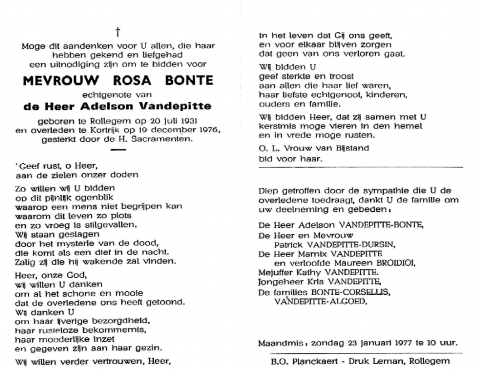 Scan