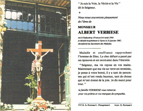 Scan