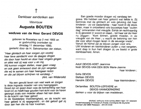 Scan