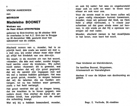 Scan
