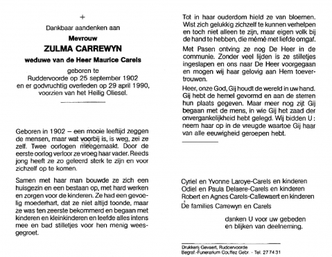 Scan