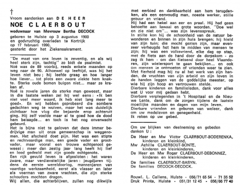 Scan