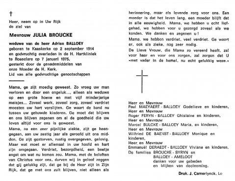Scan