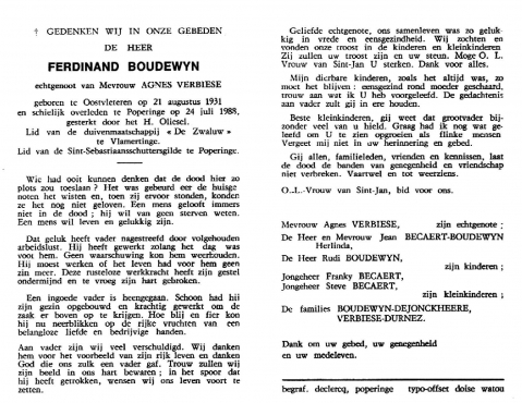 Scan
