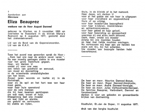 Scan
