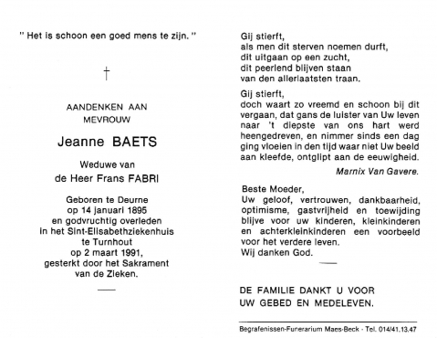 Scan