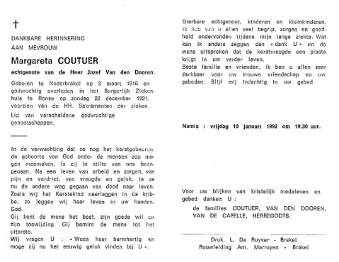 Scan