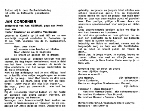 Scan