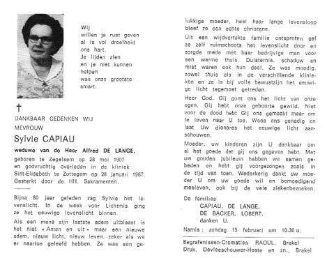 Scan