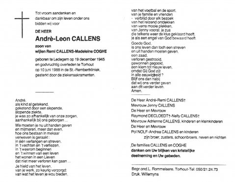 Scan