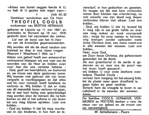 Scan