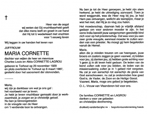 Scan