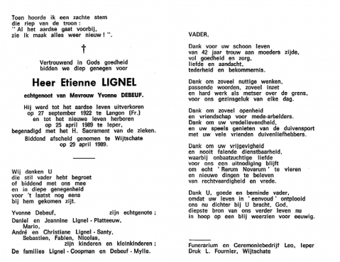 Scan