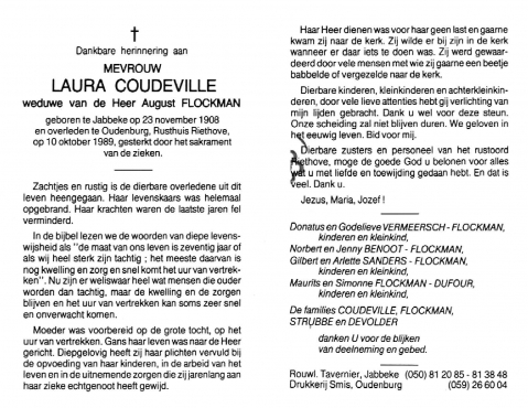 Scan