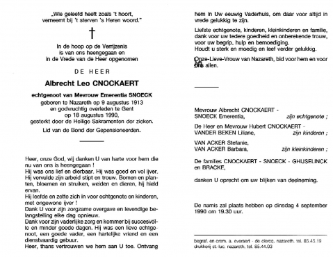 Scan