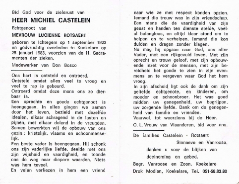 Scan
