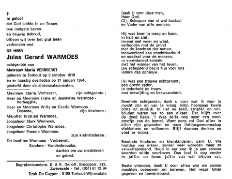 Scan