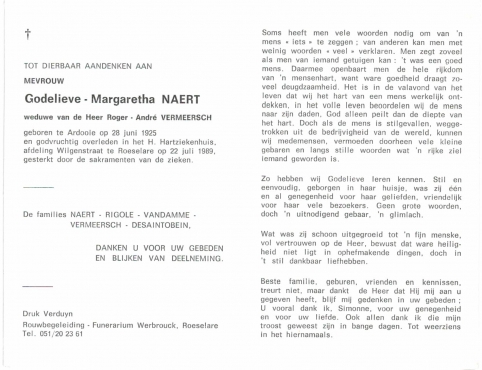 Scan