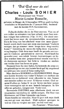 Scan