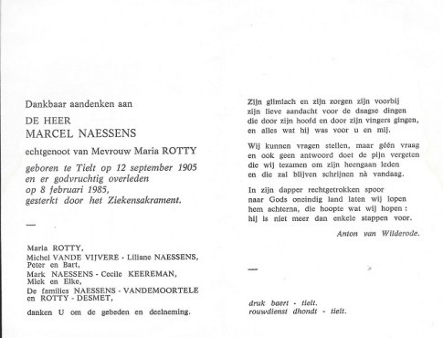 Scan