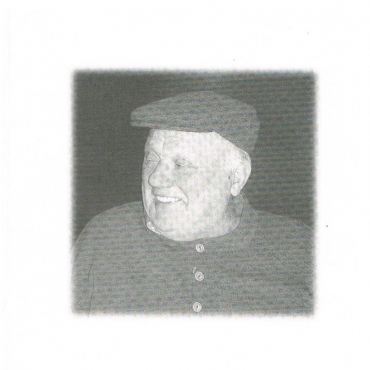 Scan
