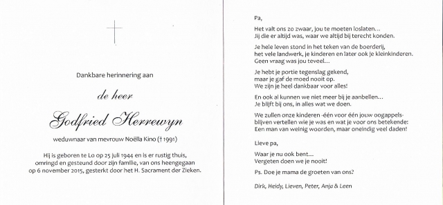 Scan
