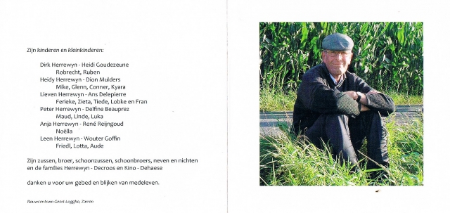 Scan