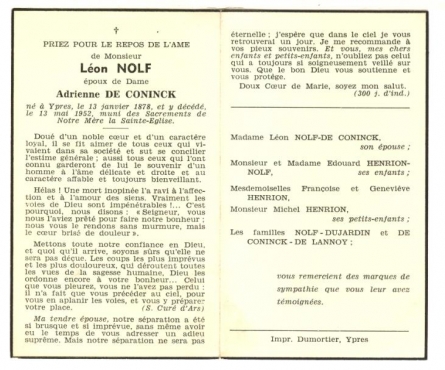 Scan