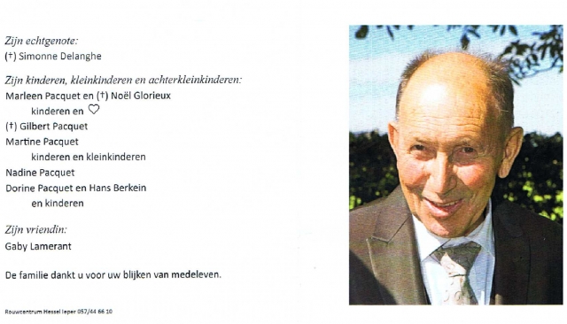 Scan