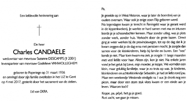 Scan