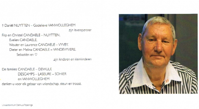 Scan