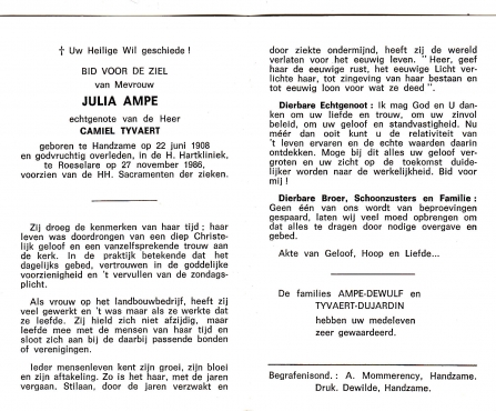 Scan