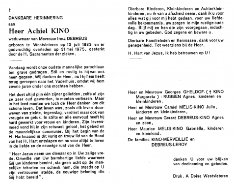 Scan