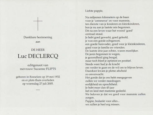 Scan