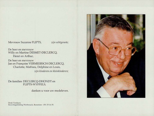 Scan