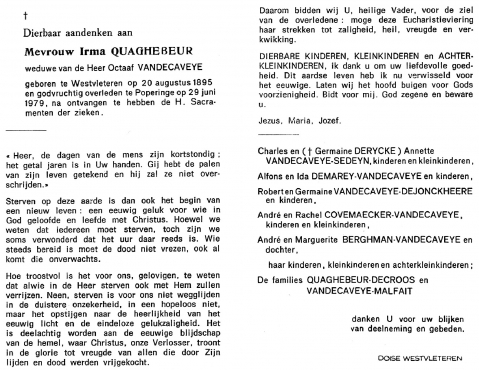 Scan